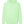 M&O - Unisex Pullover Hoodie - 3320
