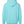 M&O - Unisex Pullover Hoodie - 3320