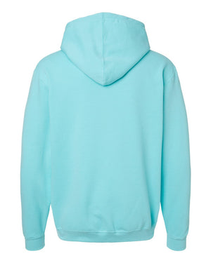 Unisex Pullover Hoodie — M&O 3320