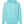 M&O - Unisex Pullover Hoodie - 3320