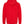 M&O - Unisex Pullover Hoodie - 3320