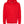 M&O - Unisex Pullover Hoodie - 3320