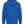 M&O - Unisex Pullover Hoodie - 3320