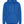 M&O - Unisex Pullover Hoodie - 3320