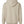 M&O - Unisex Pullover Hoodie - 3320