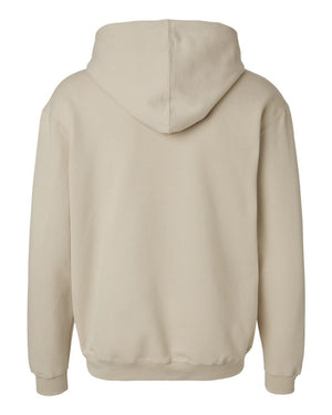Unisex Pullover Hoodie — M&O 3320