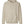 M&O - Unisex Pullover Hoodie - 3320