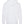 M&O - Unisex Pullover Hoodie - 3320