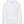 M&O - Unisex Pullover Hoodie - 3320