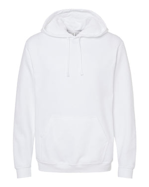 Unisex Pullover Hoodie — M&O 3320