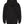 M&O - Youth Fleece Pullover Hoodie - 3322