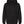 M&O - Youth Fleece Pullover Hoodie - 3322