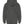 M&O - Youth Fleece Pullover Hoodie - 3322
