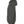 M&O - Youth Fleece Pullover Hoodie - 3322