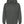 M&O - Youth Fleece Pullover Hoodie - 3322