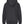 M&O - Youth Fleece Pullover Hoodie - 3322