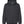 M&O - Youth Fleece Pullover Hoodie - 3322