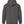 M&O - Youth Fleece Pullover Hoodie - 3322