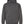 M&O - Youth Fleece Pullover Hoodie - 3322