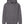 M&O - Youth Fleece Pullover Hoodie - 3322