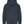 M&O - Youth Fleece Pullover Hoodie - 3322