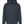 M&O - Youth Fleece Pullover Hoodie - 3322