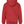 M&O - Youth Fleece Pullover Hoodie - 3322