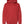 M&O - Youth Fleece Pullover Hoodie - 3322