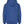 M&O - Youth Fleece Pullover Hoodie - 3322