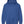 M&O - Youth Fleece Pullover Hoodie - 3322