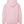 M&O - Youth Fleece Pullover Hoodie - 3322