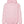 M&O - Youth Fleece Pullover Hoodie - 3322