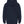 M&O - Youth Fleece Pullover Hoodie - 3322