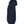 M&O - Youth Fleece Pullover Hoodie - 3322
