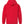 M&O - Youth Fleece Pullover Hoodie - 3322