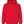 M&O - Youth Fleece Pullover Hoodie - 3322