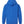 M&O - Youth Fleece Pullover Hoodie - 3322