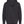 Custom M&O - Unisex Zipper Fleece Hoodie - 3331