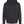 Sweat à capuche zippé unisexe en polaire personnalisé M&O - 3331