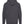 Custom M&O - Unisex Zipper Fleece Hoodie - 3331