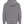 Custom M&O - Unisex Zipper Fleece Hoodie - 3331