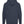 Custom M&O - Unisex Zipper Fleece Hoodie - 3331