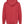 Custom M&O - Unisex Zipper Fleece Hoodie - 3331