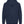 Custom M&O - Unisex Zipper Fleece Hoodie - 3331