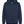 Sweat à capuche zippé unisexe en polaire personnalisé M&O - 3331