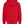 Custom M&O - Unisex Zipper Fleece Hoodie - 3331