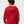 Sweat à capuche zippé unisexe en polaire personnalisé M&O - 3331