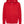 Custom M&O - Unisex Zipper Fleece Hoodie - 3331