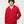 Sweat à capuche zippé unisexe en polaire personnalisé M&O - 3331