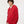 Sweat à capuche zippé unisexe en polaire personnalisé M&O - 3331